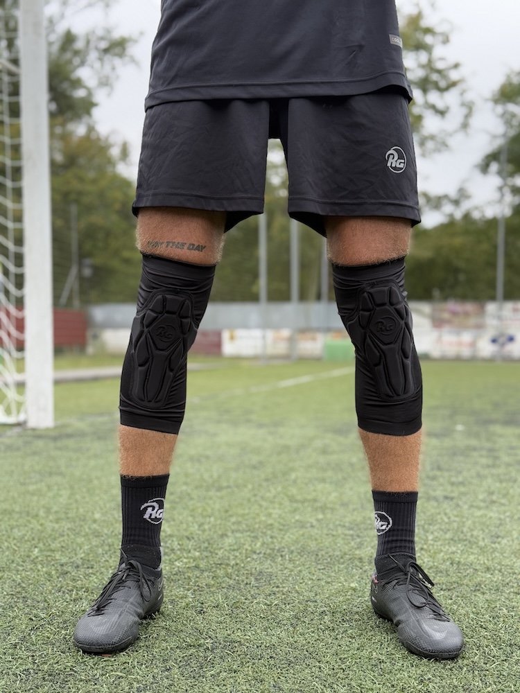 Imagen Rodilleras con Proteccion X2 5.jpg