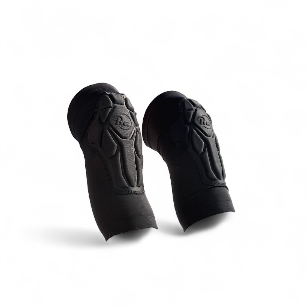 Imagen Rodilleras con Proteccion X2 6.jpg