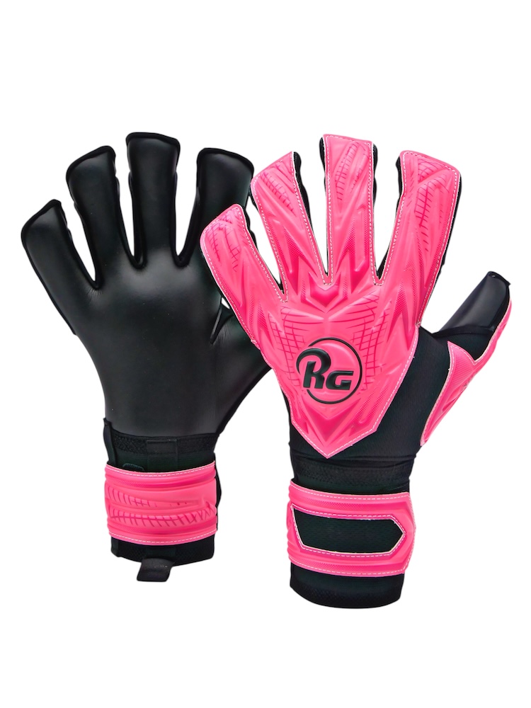 Imagen SAMURAI FUSION 26 1.jpeg