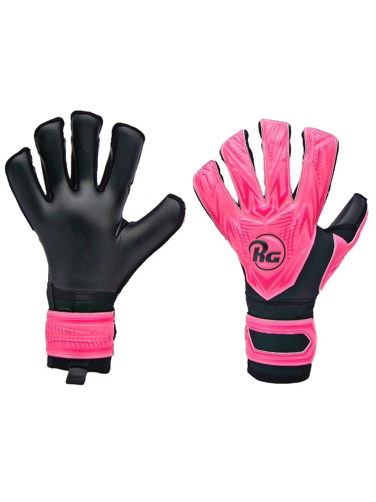 Imagen SAMURAI FUSION 26 2.jpeg