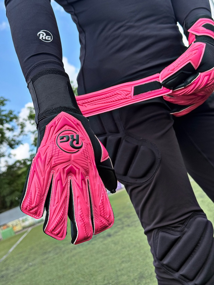 Imagen SAMURAI FUSION 26 3.jpeg