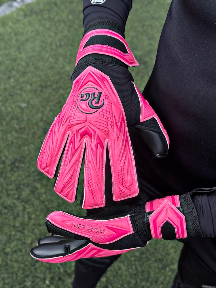 Imagen SAMURAI FUSION 26 4.jpeg