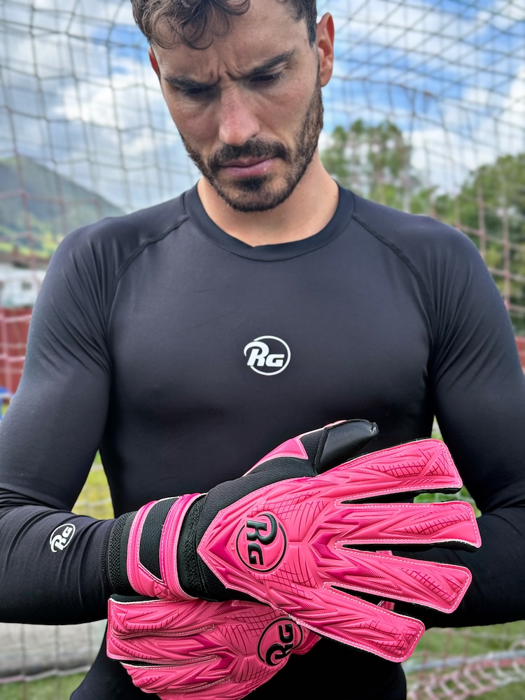 Imagen SAMURAI FUSION 26 5.jpeg