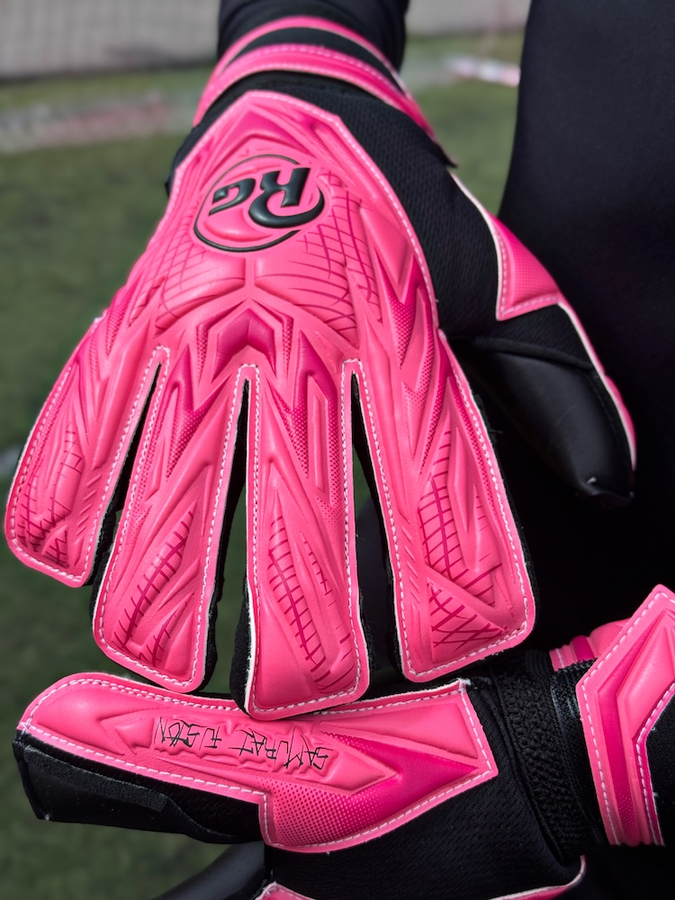 Imagen SAMURAI FUSION 26 6.jpeg