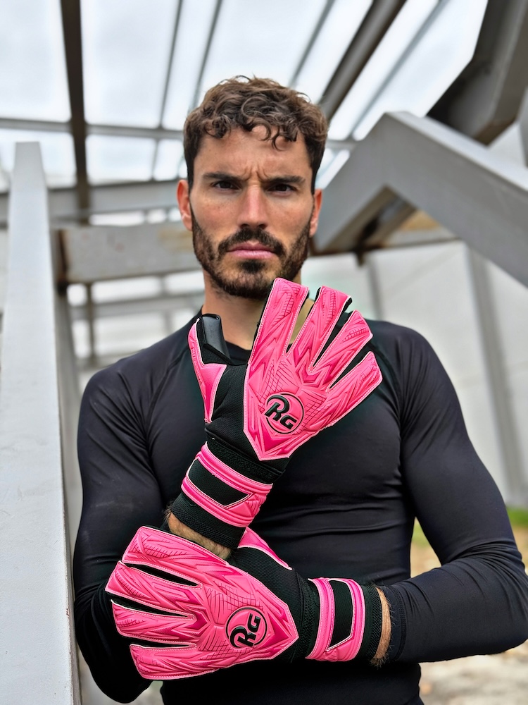 Imagen SAMURAI FUSION 26 7.jpeg