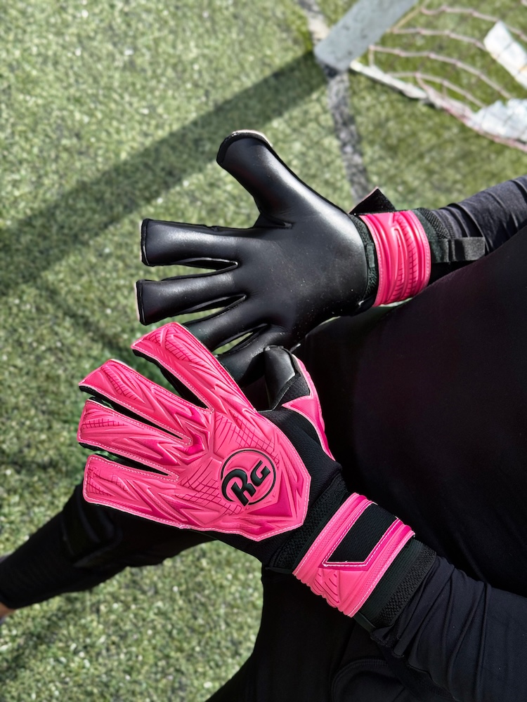 Imagen SAMURAI FUSION 26 8.jpeg