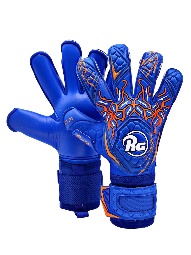 Imagen Snaga Aqua 25 1.jpg