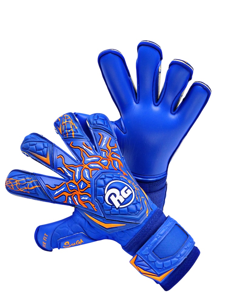 Imagen Snaga Aqua 25 2.jpg