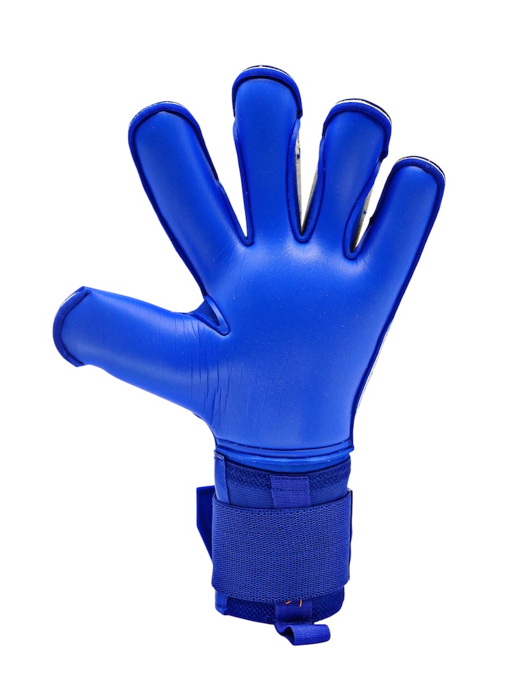 Imagen Snaga Aqua 25 3.jpg