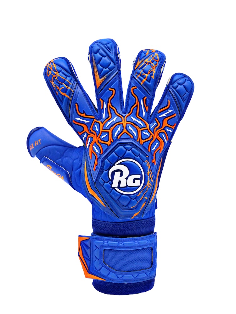 Imagen Snaga Aqua 25 4.jpg