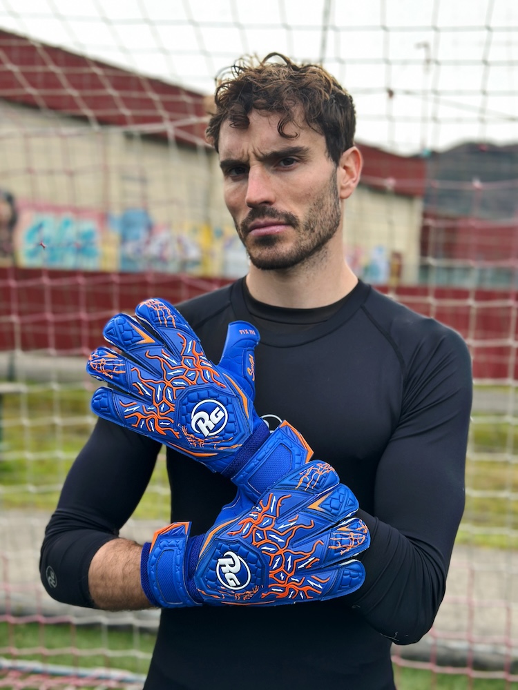 Imagen Snaga Aqua 25 6.jpeg