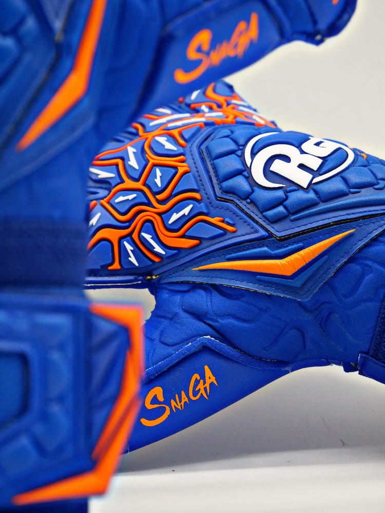 Imagen Snaga Aqua 25 7.jpeg