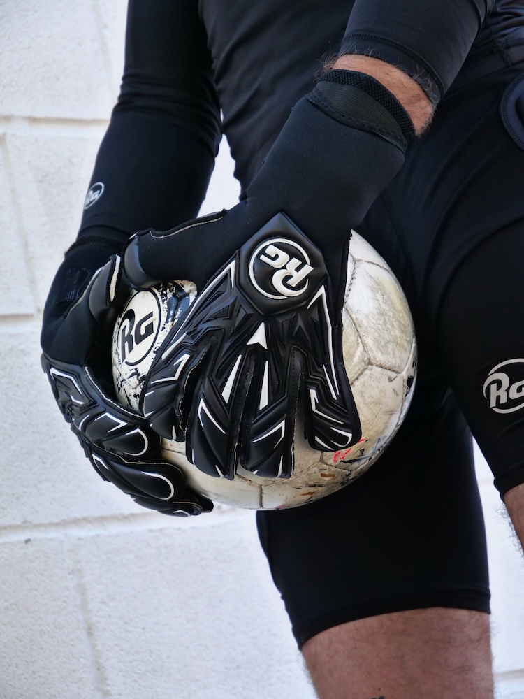 Imagen Snaga Black 23 24 3.jpg