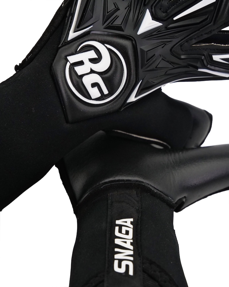 Imagen Snaga Black 23 24 5.jpg