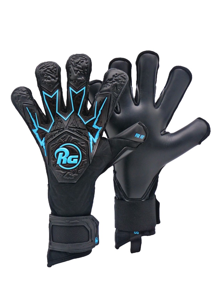 Imagen Snaga Black 25 1.jpg