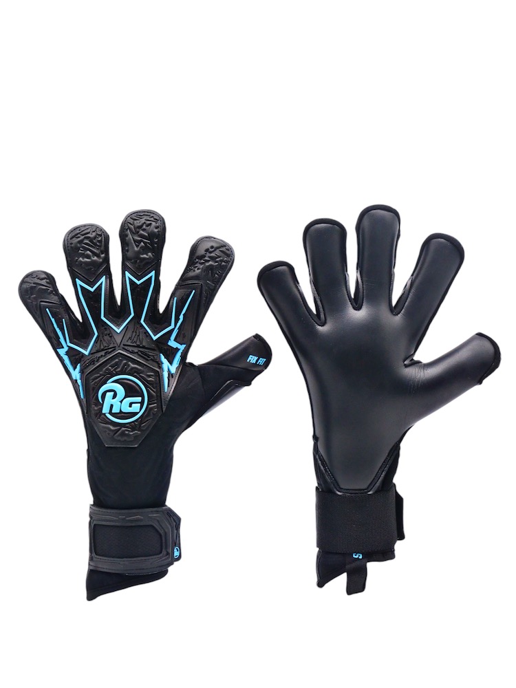 Imagen Snaga Black 25 2.jpg