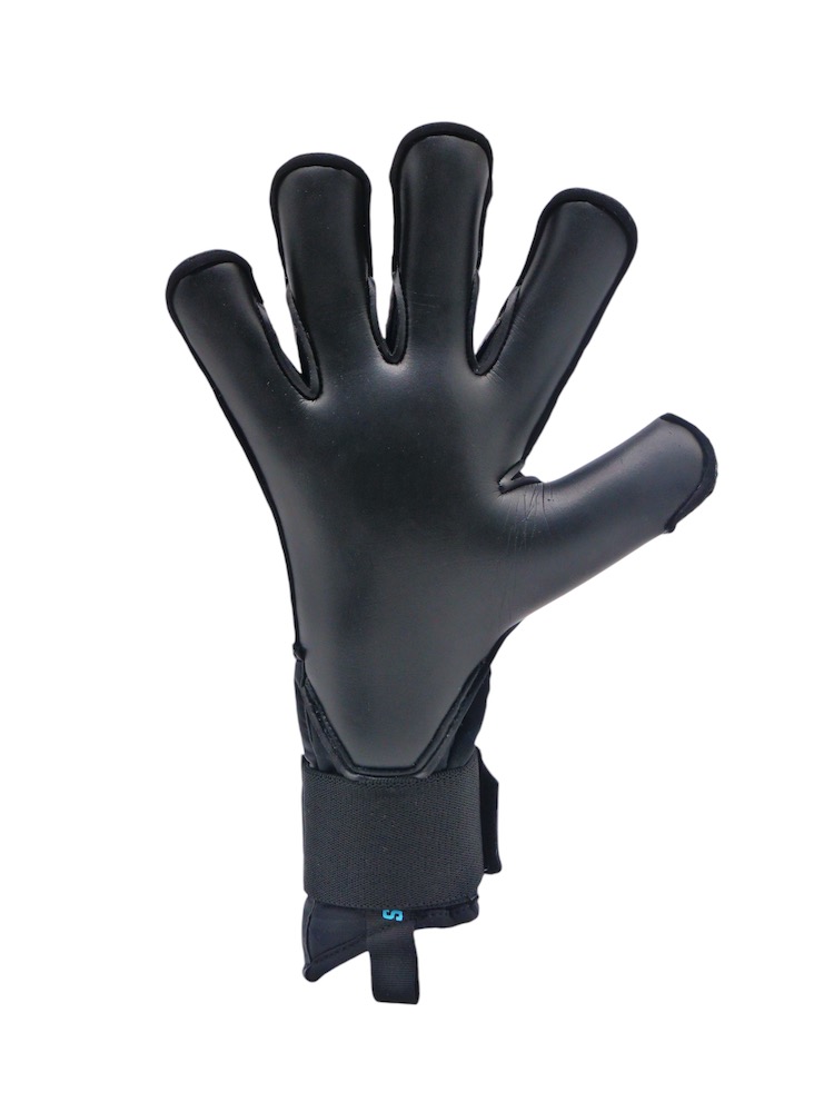 Imagen Snaga Black 25 3.jpg