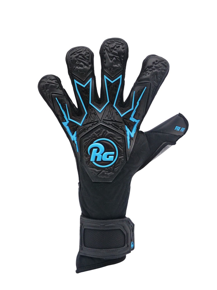 Imagen Snaga Black 25 4.jpg