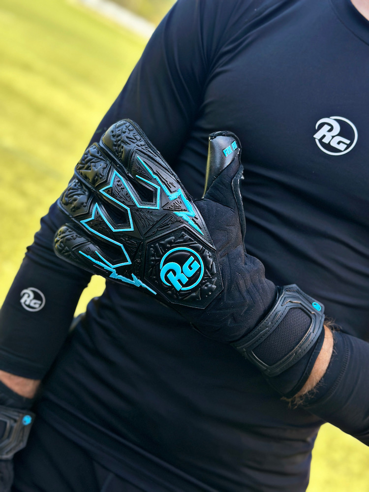 Imagen Snaga Black 25 5.jpeg