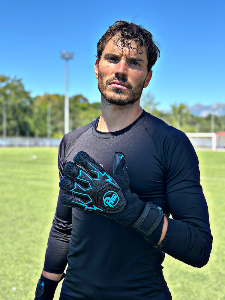 Imagen Snaga Black 25 6.jpeg