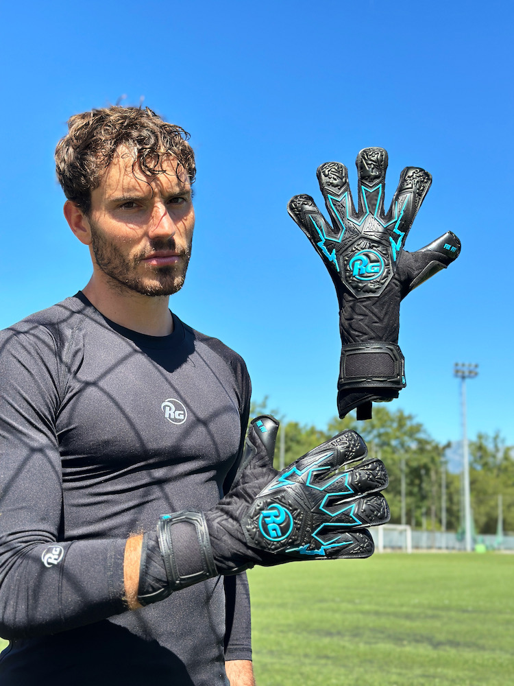 Imagen Snaga Black 25 7.jpeg