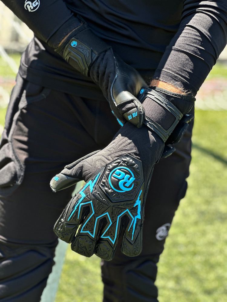 Imagen Snaga Black 25 8.jpeg