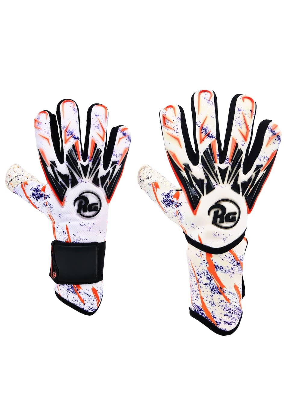 Imagen Snaga Fingersave Adults 2.jpg