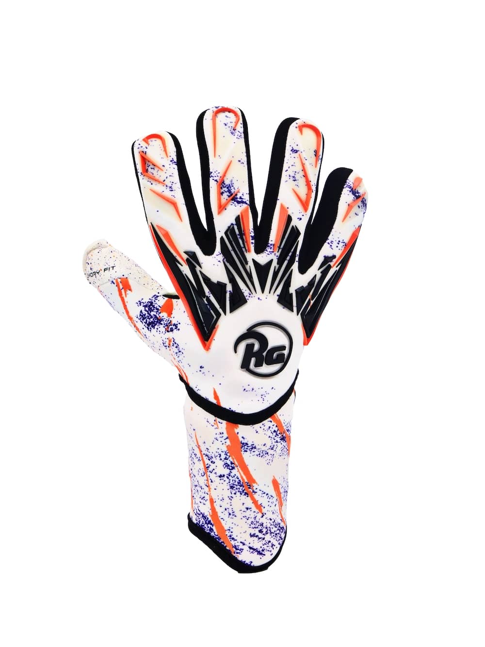 Imagen Snaga Fingersave Adults 3.jpg