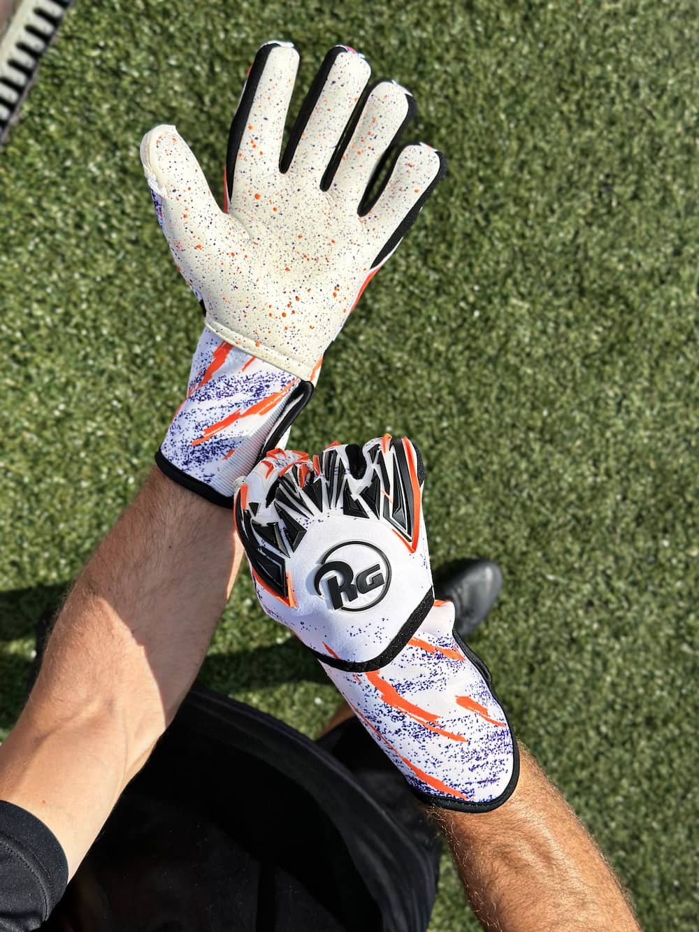 Imagen Snaga Fingersave Adults 5.jpeg