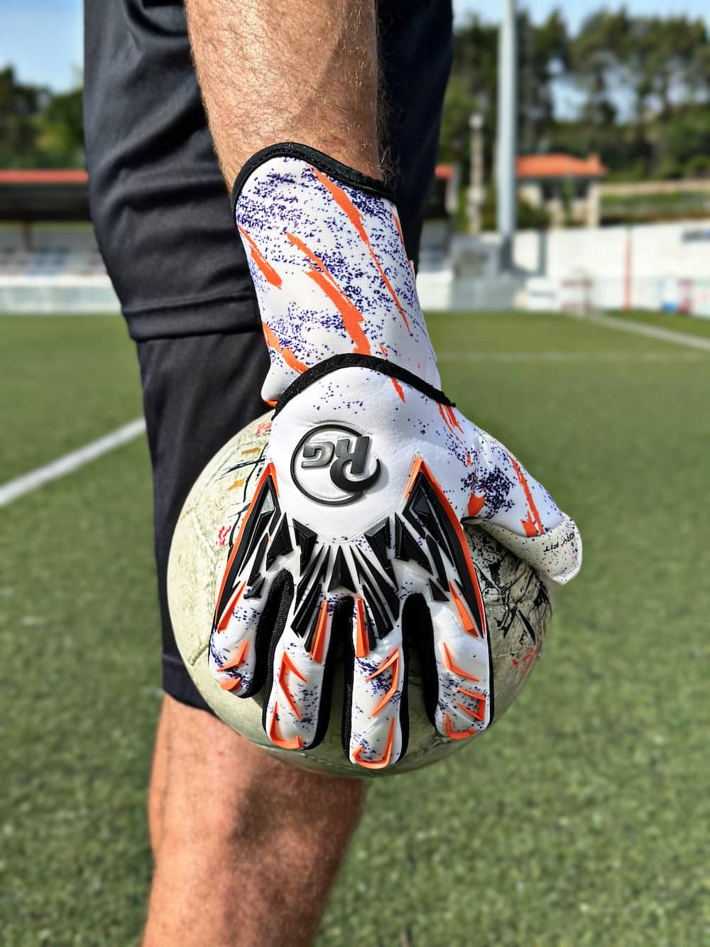 Imagen Snaga Fingersave Adults 6.jpeg