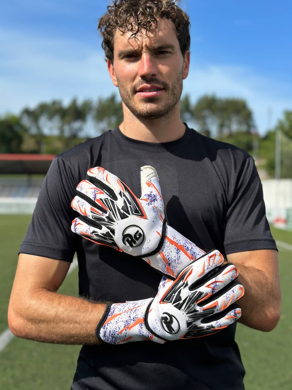 Imagen Snaga Fingersave Adults 8.jpeg