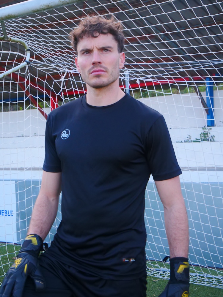 Imagen Soccer Set 2.jpg