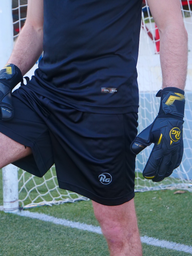 Imagen Soccer Set 3.jpg