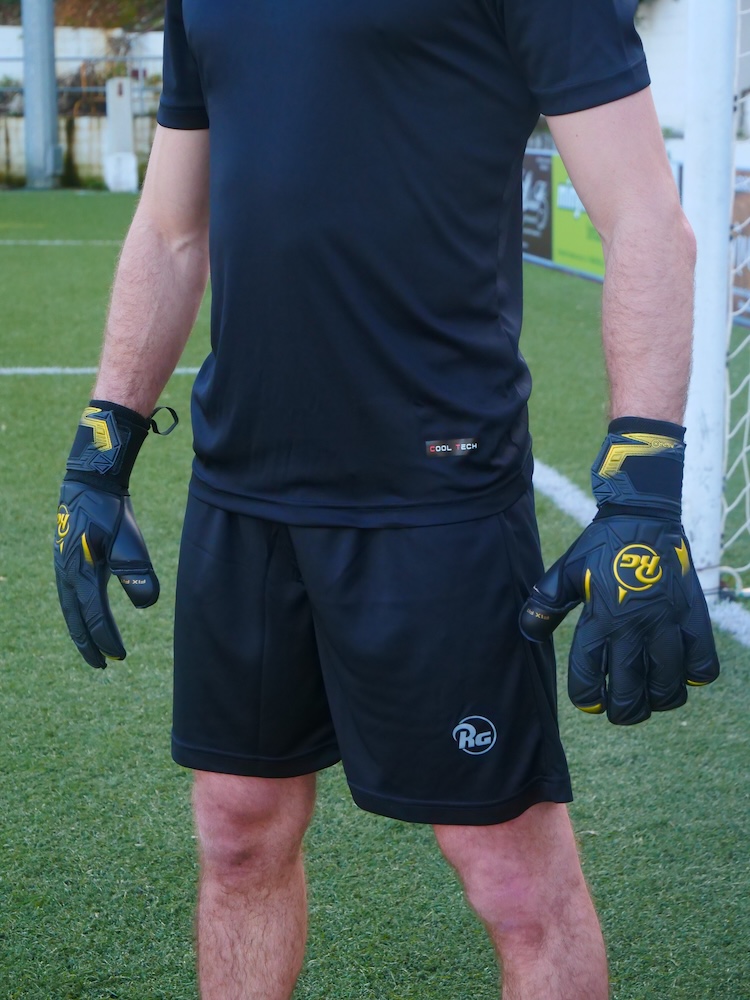 Imagen Soccer Set 4.jpg