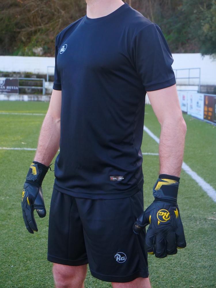 Imagen Soccer Set 5.jpg