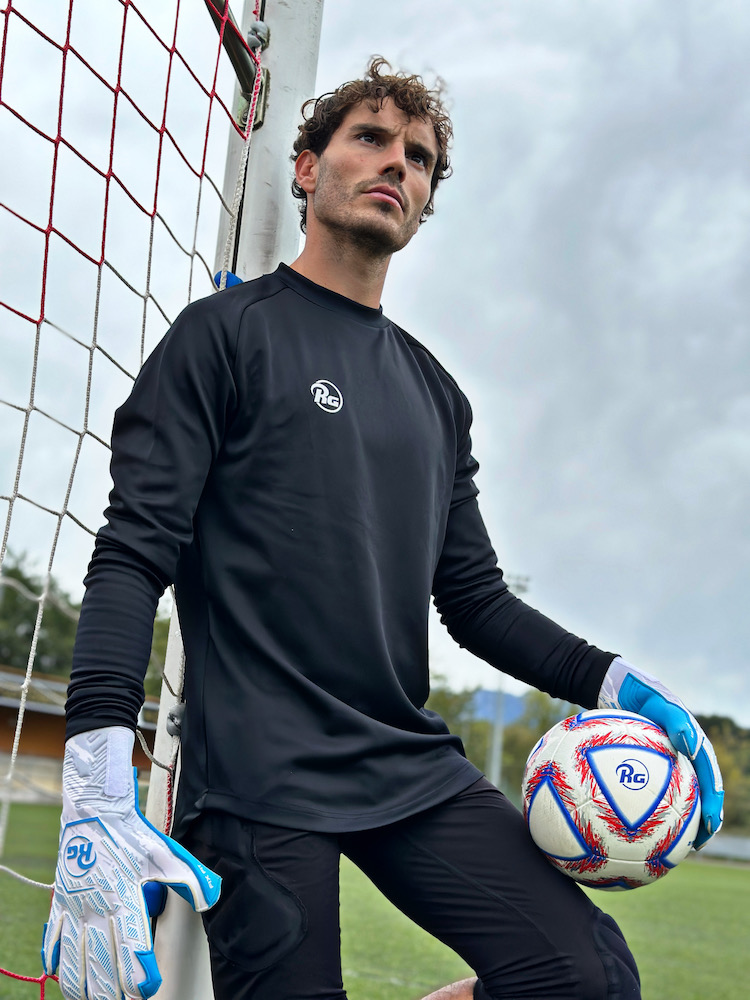 Imagen Sudadera Entrenamiento 2.jpeg