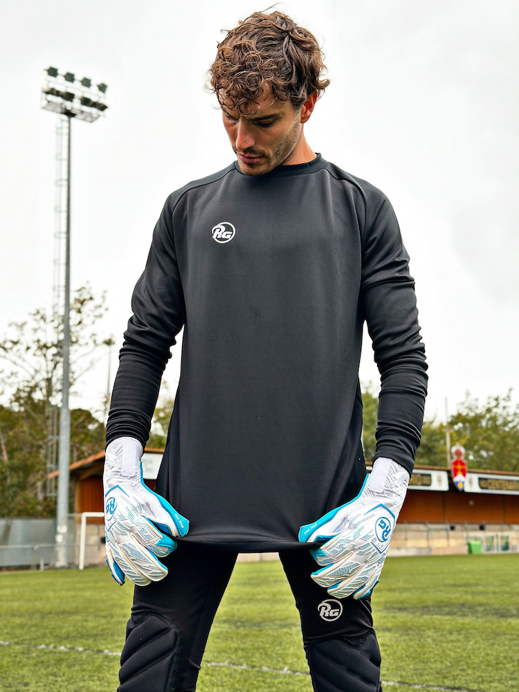 Imagen Sudadera Entrenamiento 3.jpeg