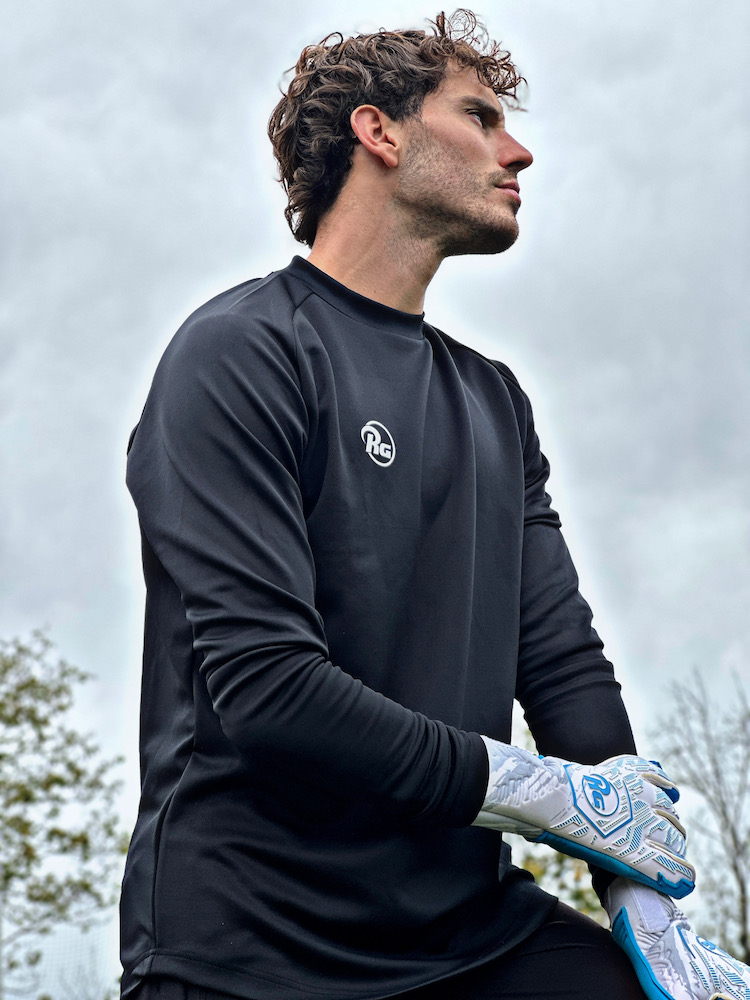 Imagen Sudadera Entrenamiento 6.jpeg