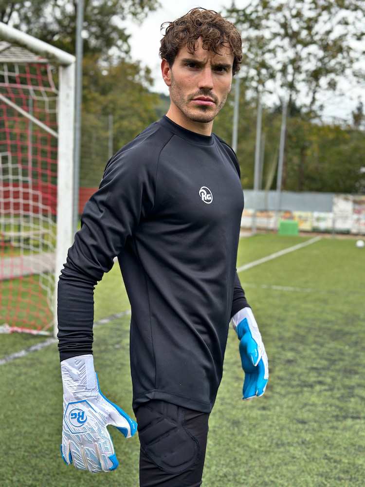 Imagen Sudadera Entrenamiento 7.jpeg