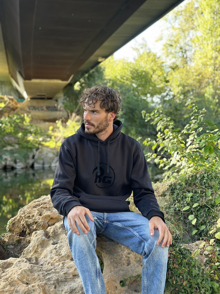 Imagen Sudadera con capucha 2.jpg