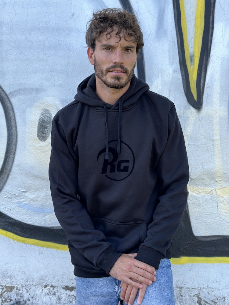 Imagen Sudadera con capucha 3.jpg