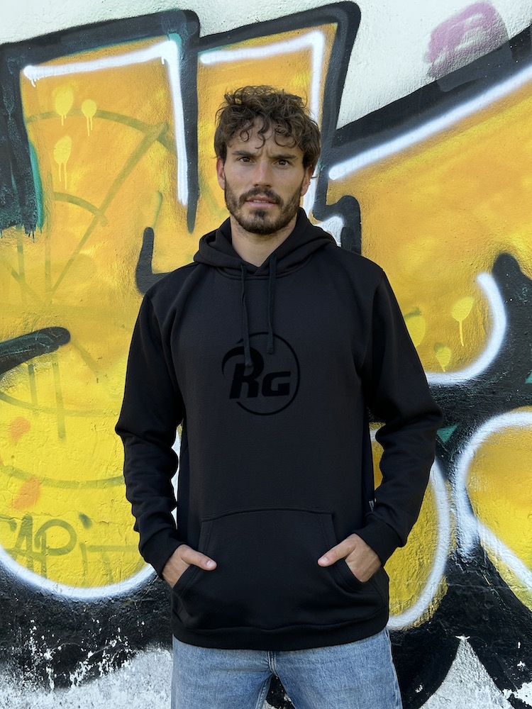 Imagen Sudadera con capucha 4.jpg