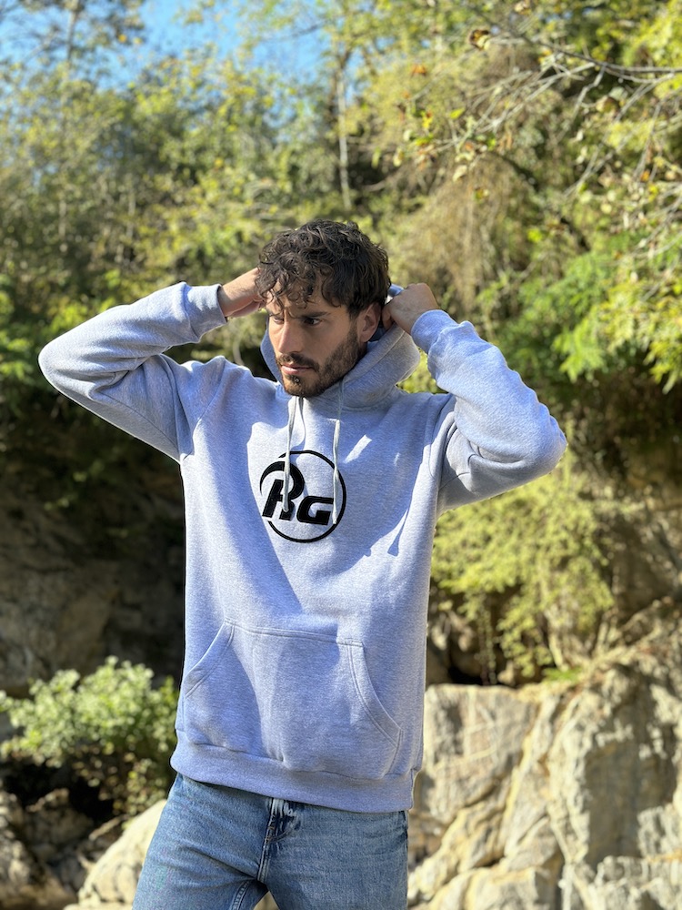 Imagen Sudadera con capucha 5.jpg