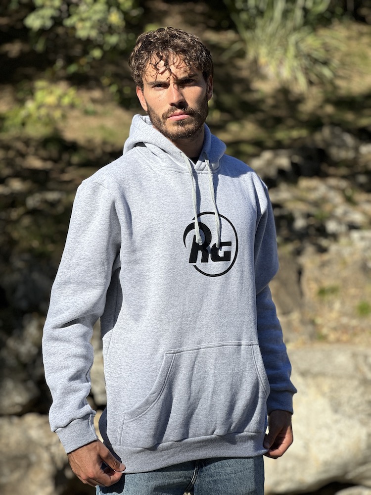 Imagen Sudadera con capucha 6.jpg