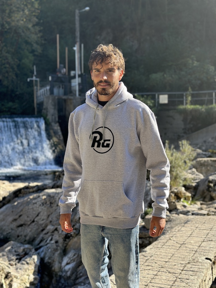 Imagen Sudadera con capucha 7.jpg