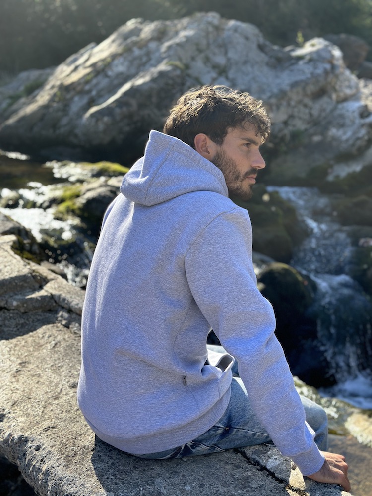 Imagen Sudadera con capucha 8.jpg