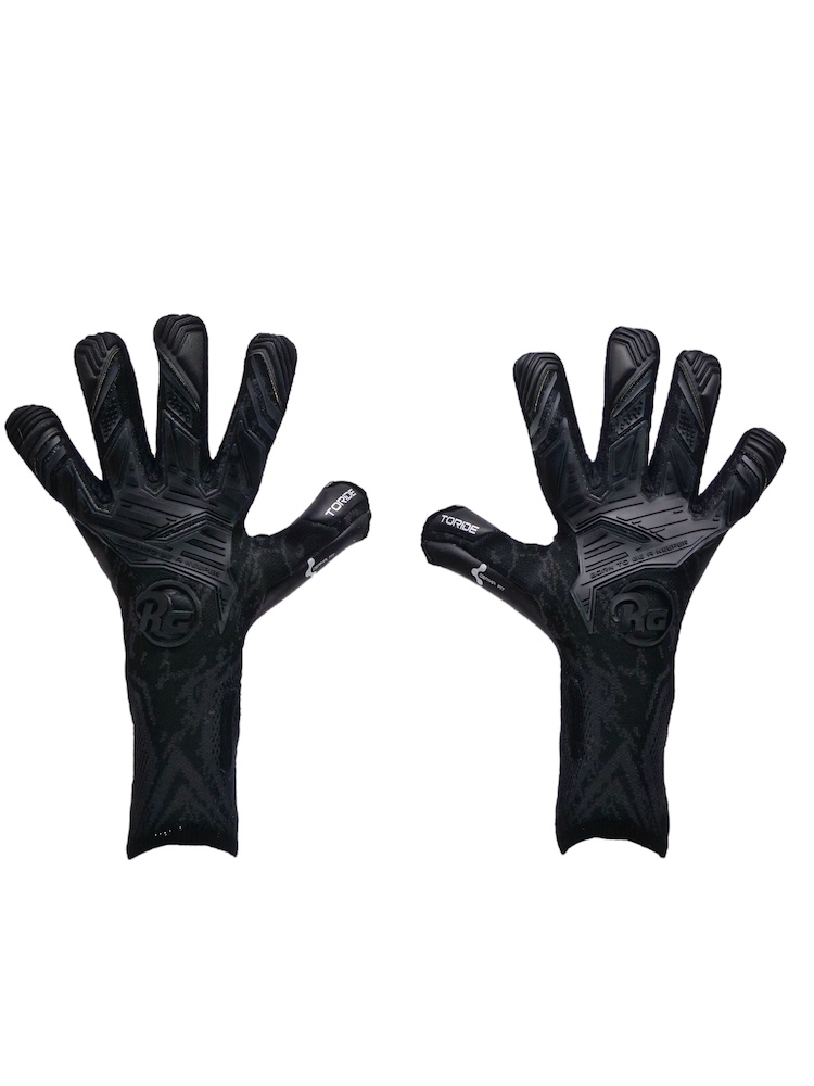 Imagen Toride 25 2.jpg