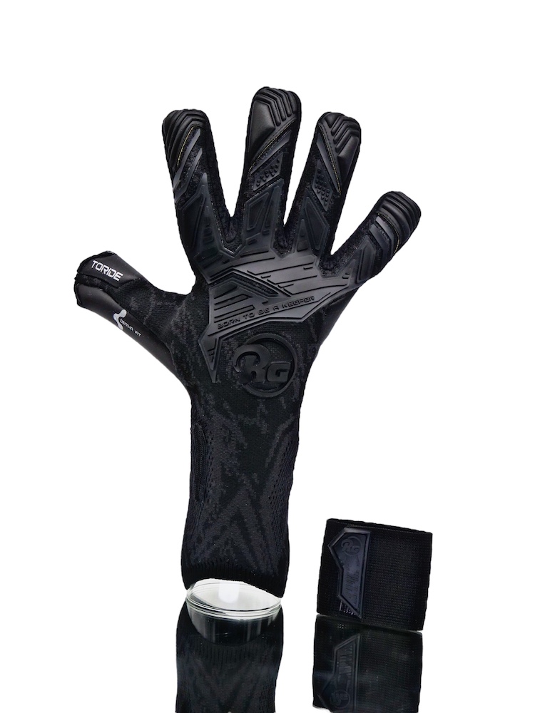 Imagen Toride 25 3.jpg