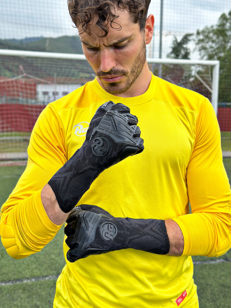 Imagen Toride 25 5.jpeg