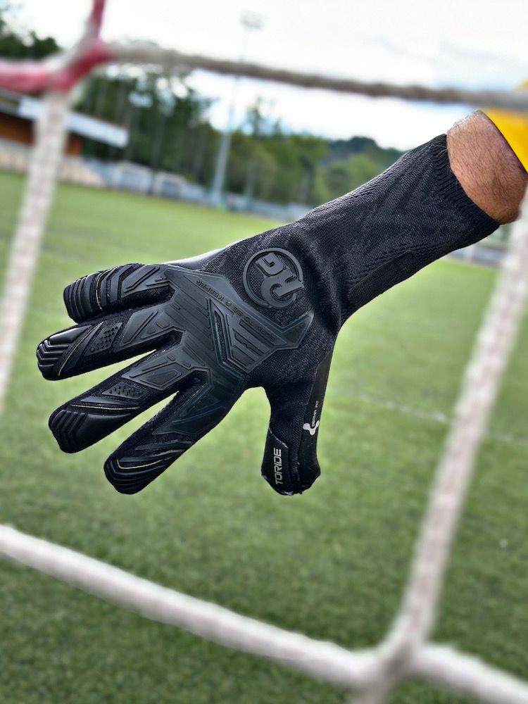 Imagen Toride 25 6.jpeg